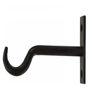 Wall Hook - 4" Decorative Accessories value pack