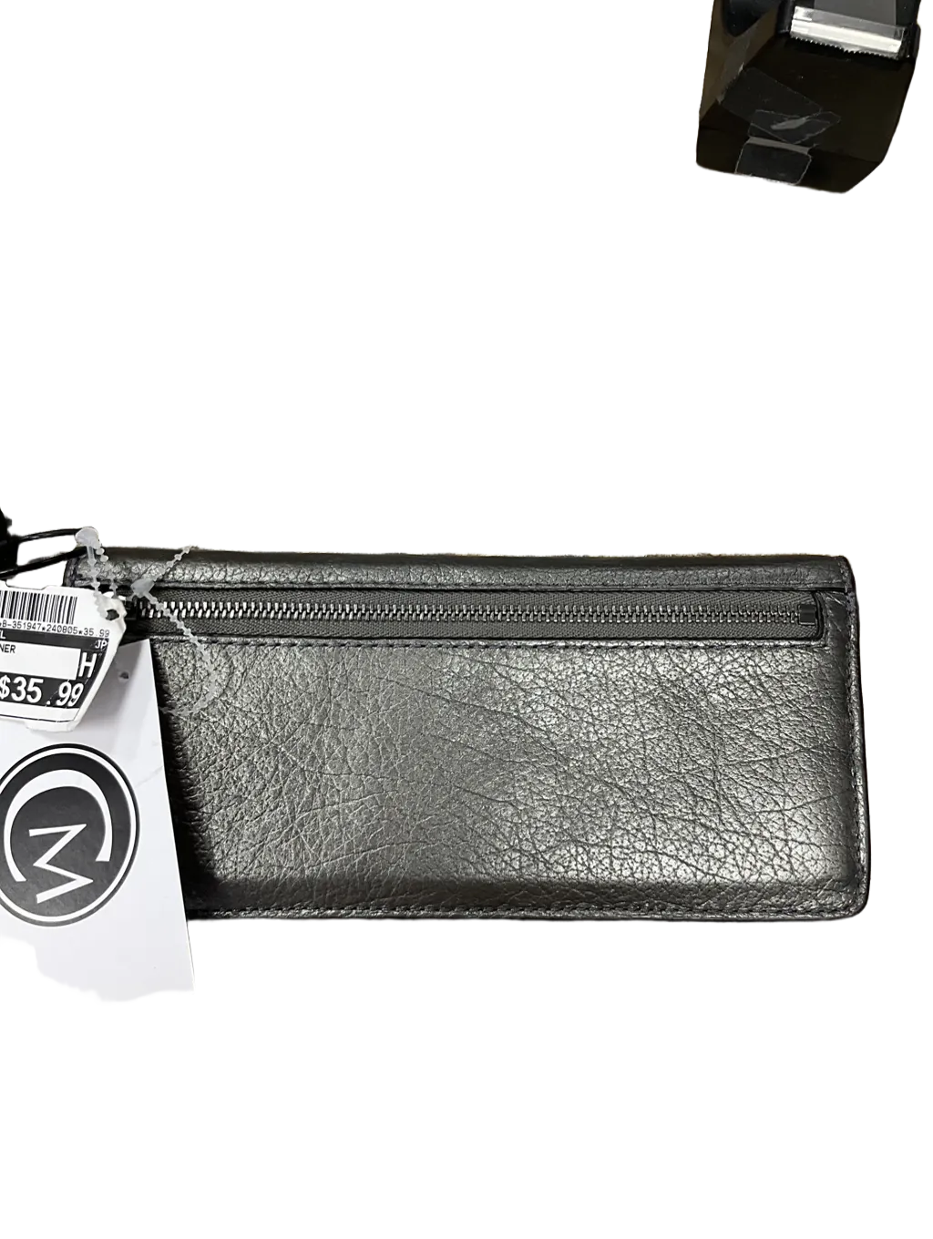 Wallet Designer By Henri Bendel  Size: Medium
