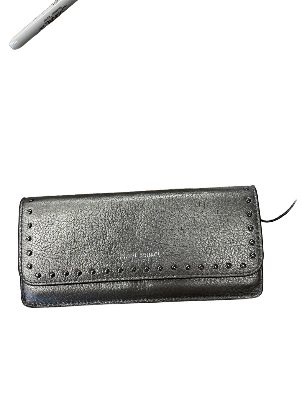Wallet Designer By Henri Bendel  Size: Medium