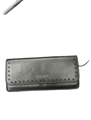 Wallet Designer By Henri Bendel  Size: Medium