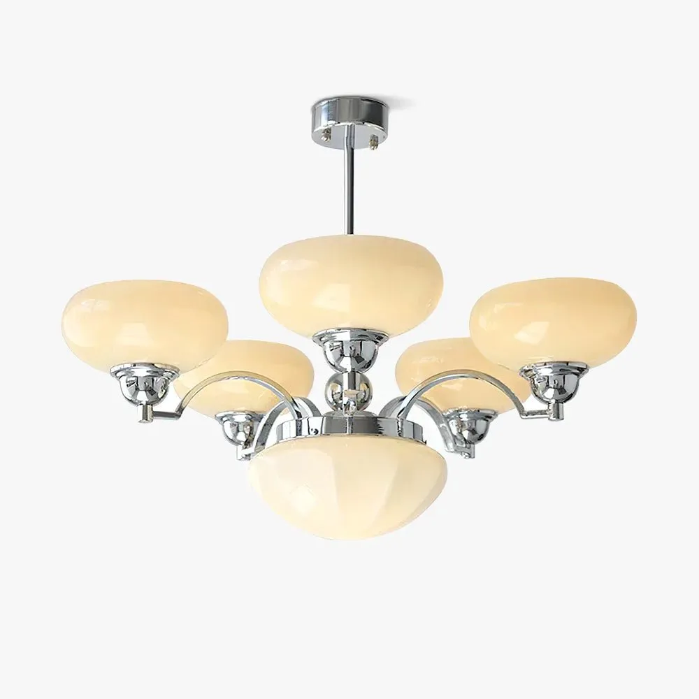 Warre Chandelier Lighting for Living Room online