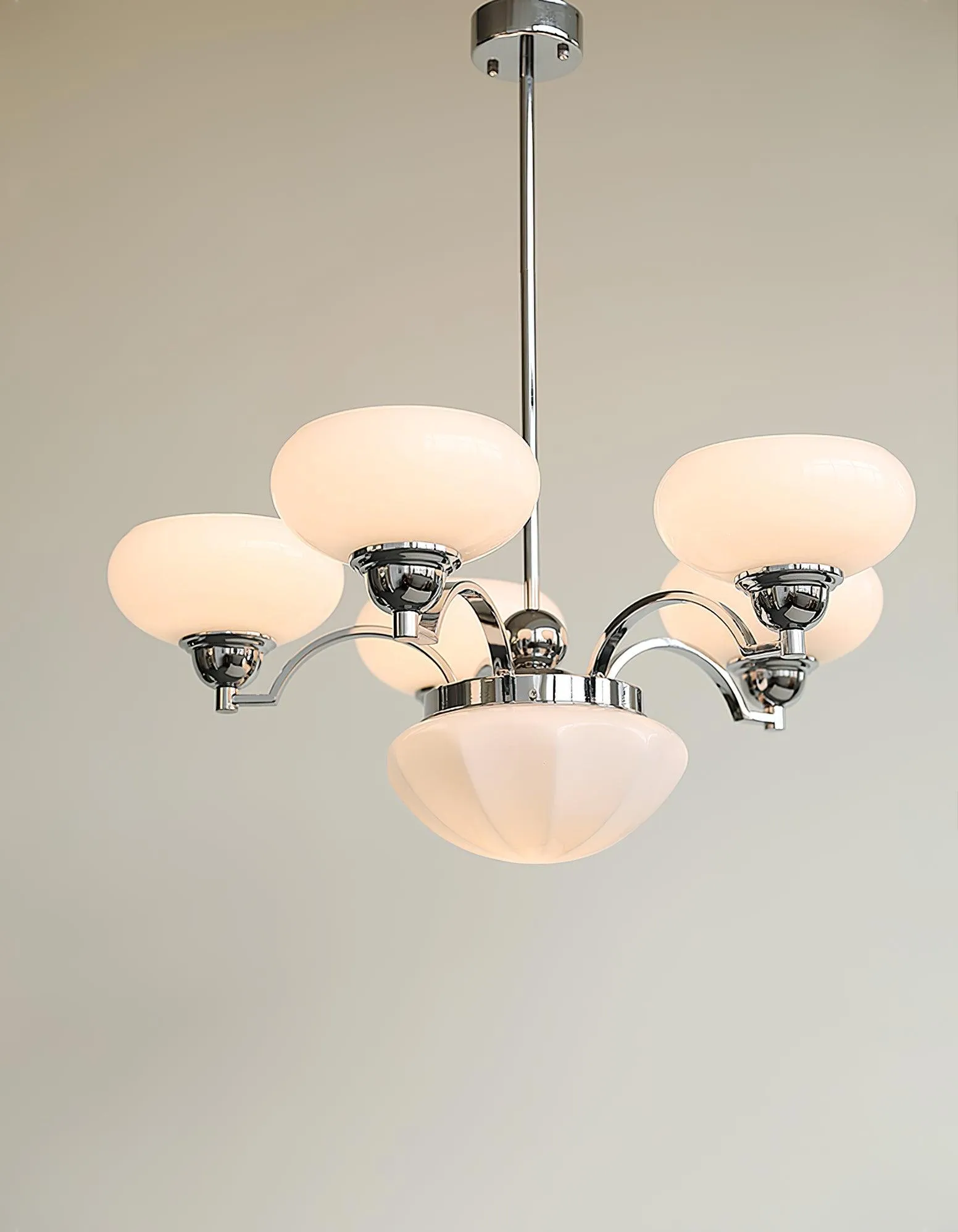 Warre Chandelier