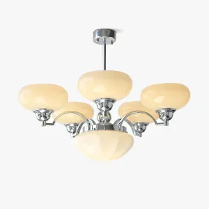 Warre Chandelier Lighting for Living Room online
