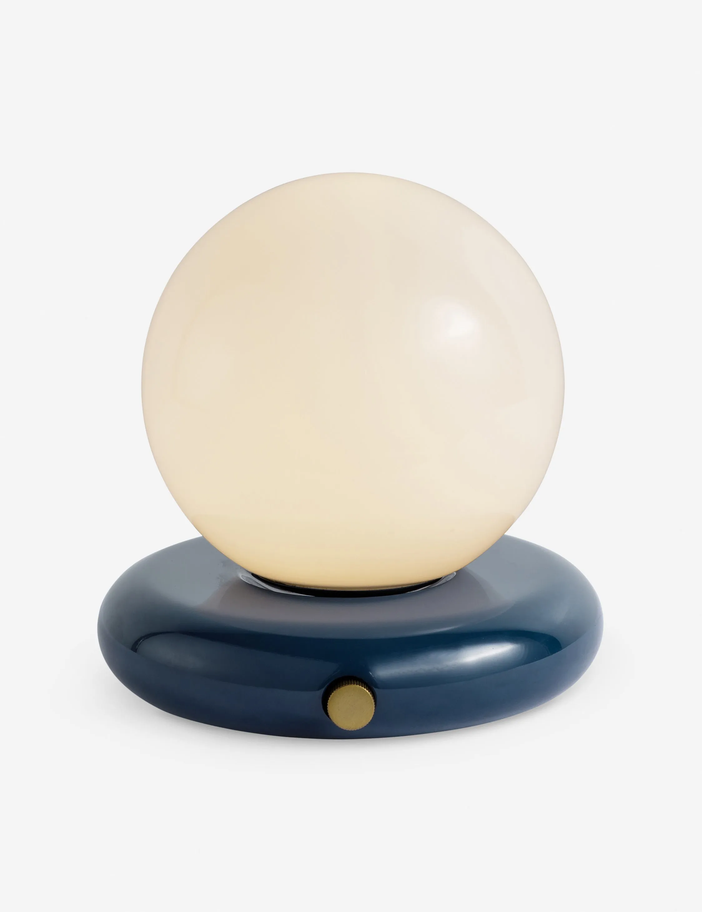 Washburn Cordless Table Lamp