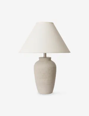 Waters Table Lamp Desk Lamps  Discounted Today!