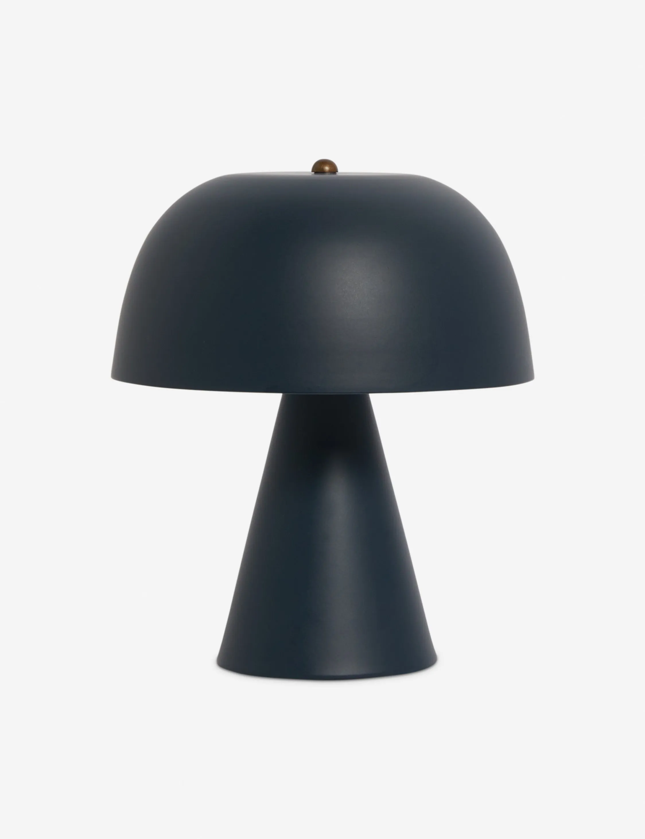 Wembley Cordless Table Lamp Desk Lamps  Discounted Today!