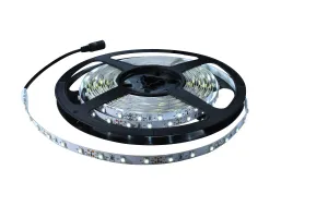 Westgate Lighting R24V-5M-D3-CW  Led Ribbon Decor Bronze / Dark Discount Accent Lights