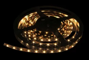 Westgate Lighting ULR-IN-16F-HO-30K-BK  Led Ribbon Decor White Buy Accent Lighting online
