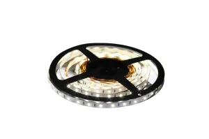 Westgate Lighting ULR-IN-98F-HO-40K  Led Ribbon Decor Light Discount Accent Lights