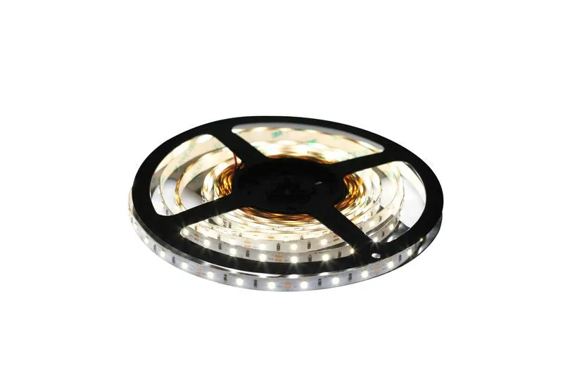 Westgate Lighting ULR-IN-98F-HO-40K  Led Ribbon Decor Light Discount Accent Lights