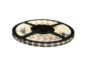 Westgate Lighting ULR-IN-98F-SO-40K  Led Ribbon Decor Light Buy Accent Lighting online