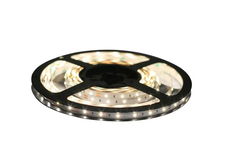 Westgate Lighting ULR-IN-98F-SO-50K  Led Ribbon Decor Light Buy Accent Lighting online