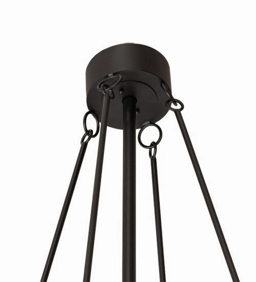 Whispering Pines 19 Light Chandel-Air Large Ceiling Fans online store