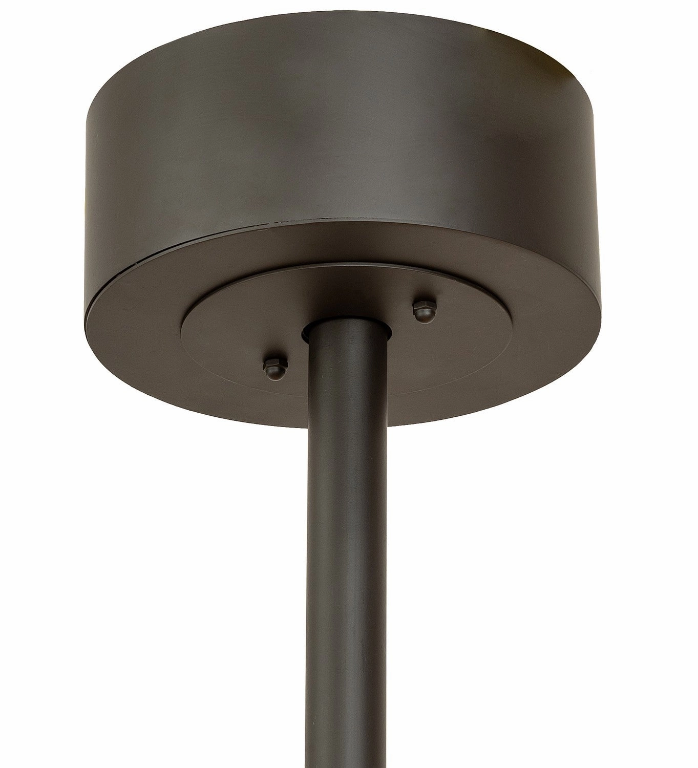 Whispering Pines LED Chandel-Air Fandeliers at discount prices