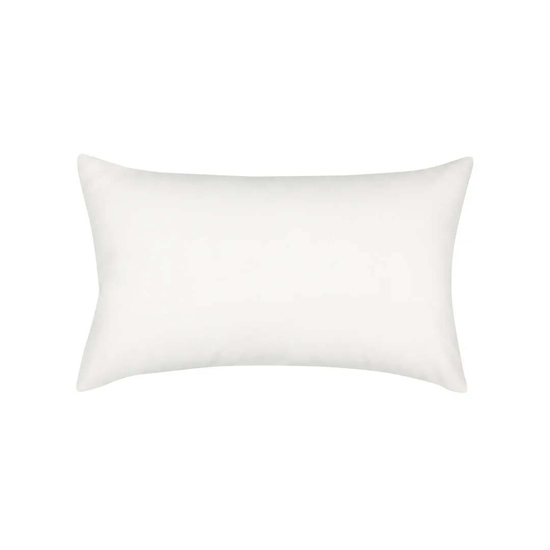 Wild Heart Indoor/Outdoor Pillow, Lumbar Decorative Pillows new arrival