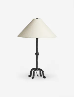 Winry Table Lamp Desk Lamps  Discounted Today!