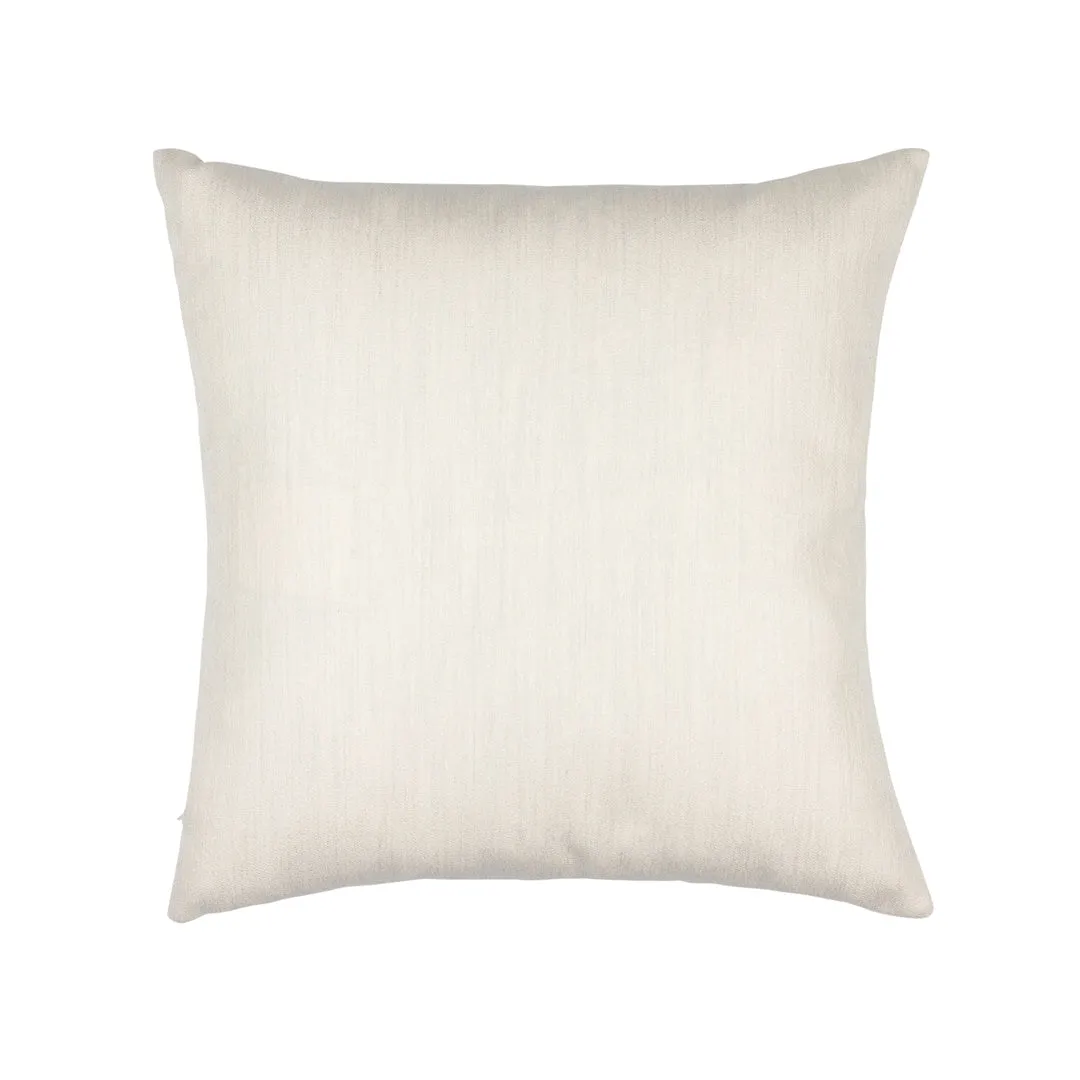 Woof Indoor/Outdoor Pillow, Head Decorative Pillows new arrival
