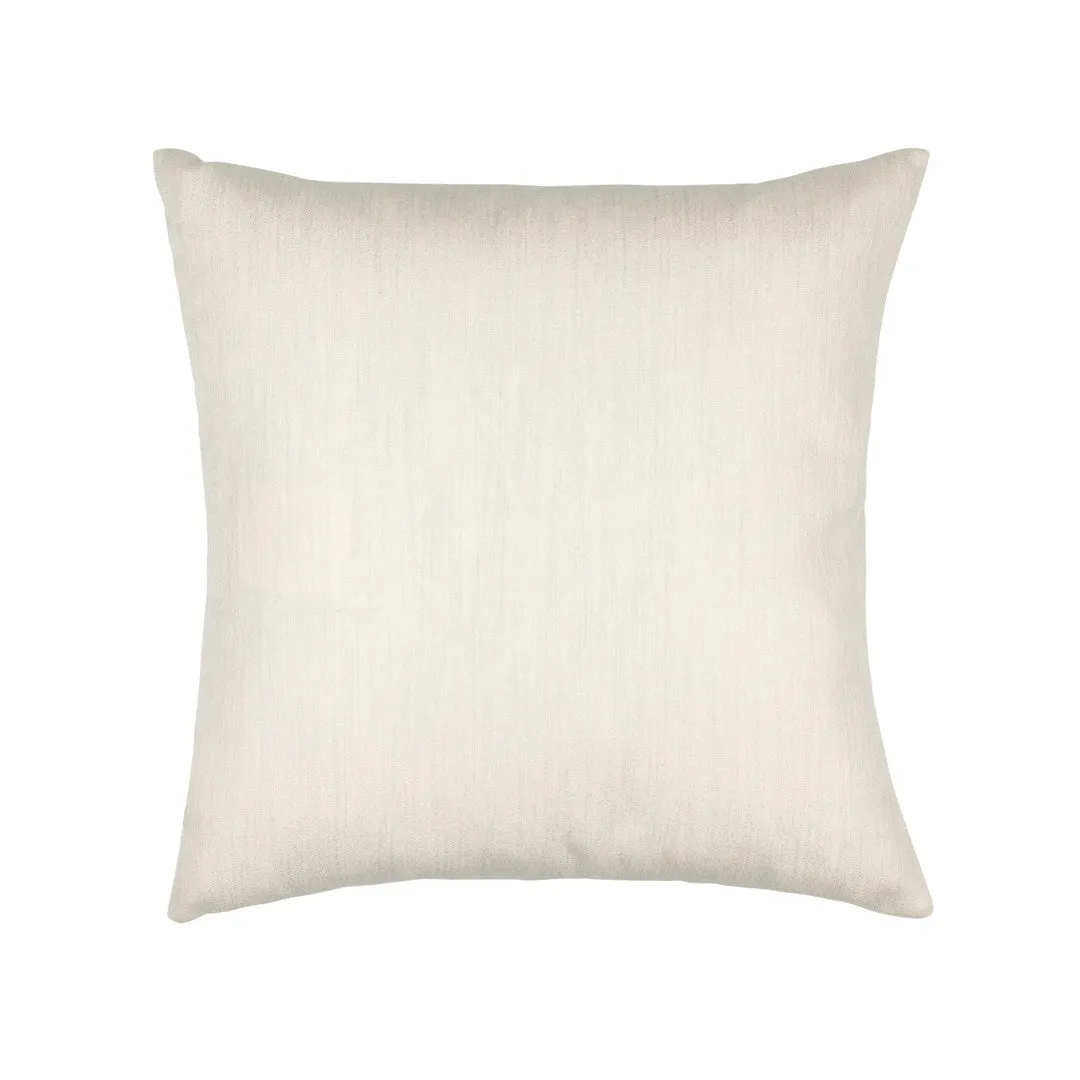 Woof Indoor/Outdoor Pillow, Tail Decorative Pillows new arrival