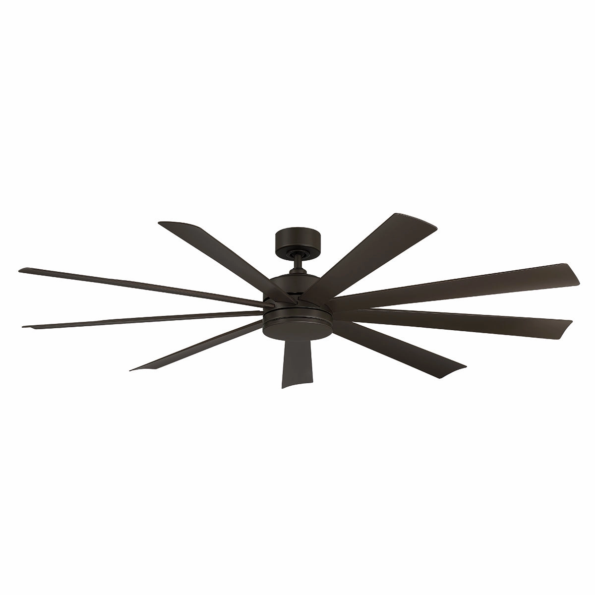 Wynd Xl 72"Ceiling Fan Bronze Exterior Fans FANS limited time offer