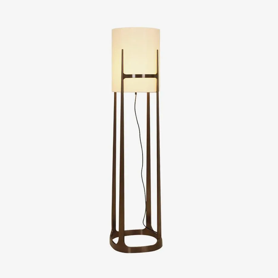 X L 04 Floor Lamp Buy Living Room Lights