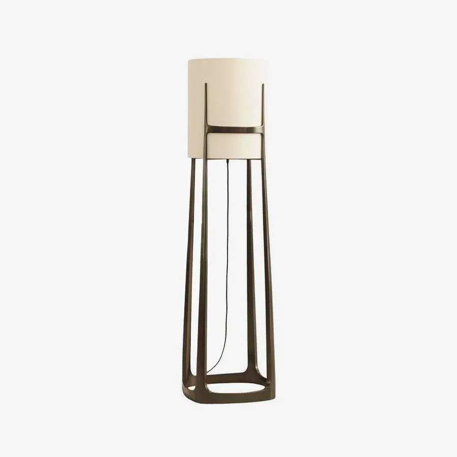 X L 04 Floor Lamp