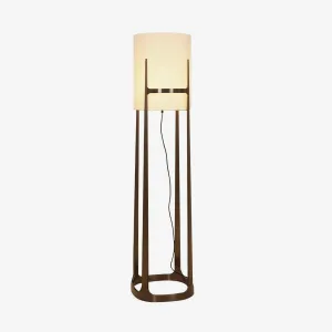 X L 04 Floor Lamp Buy Living Room Lights