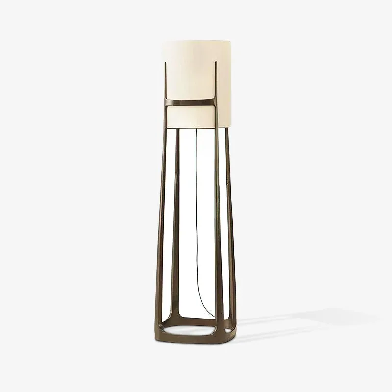 X L 04 Floor Lamp