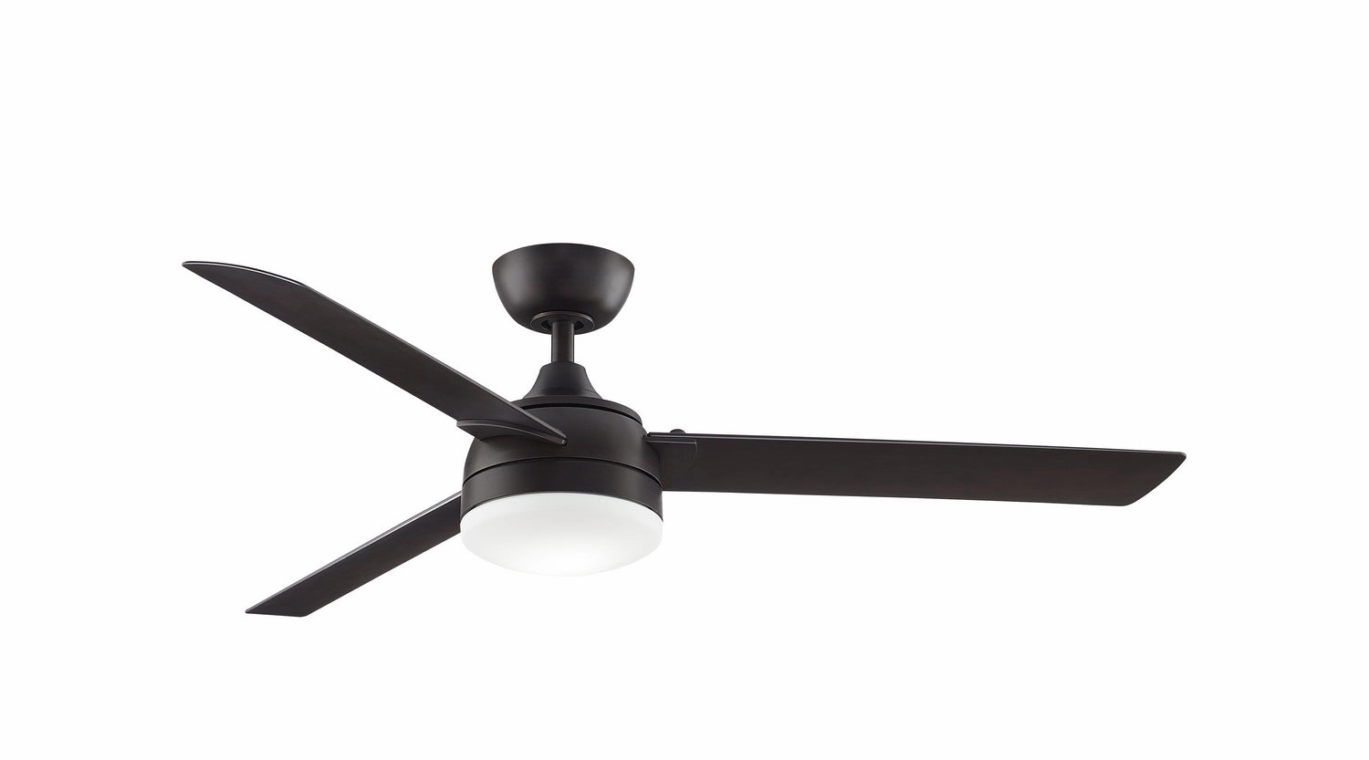 Xeno Wet 56"Ceiling Fan Dark Bronze Exterior Fans FANS limited time offer