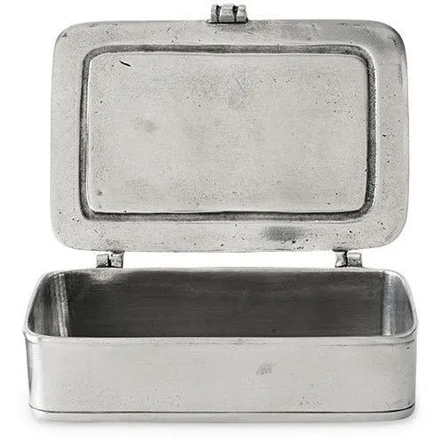 'XOXO' Box Small Trinket Trays & Boxes cheap