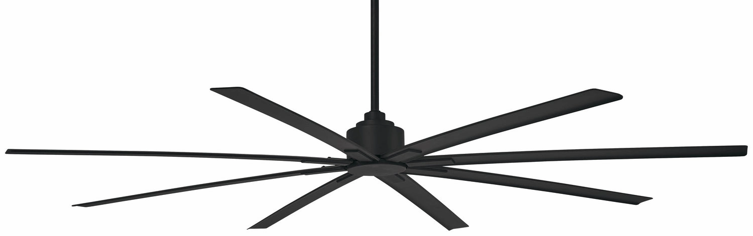 Xtreme H2O 84" 84"Outdoor Ceiling Fan Coal Large Fans FANS best price