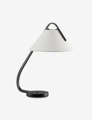 Yang Desk Lamp Desk Lamps  Discounted Today!