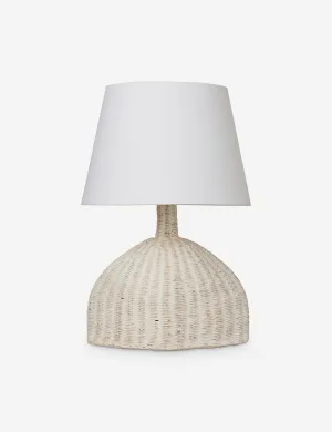 Yarrow Table Lamp Desk Lamps  Discounted Today!