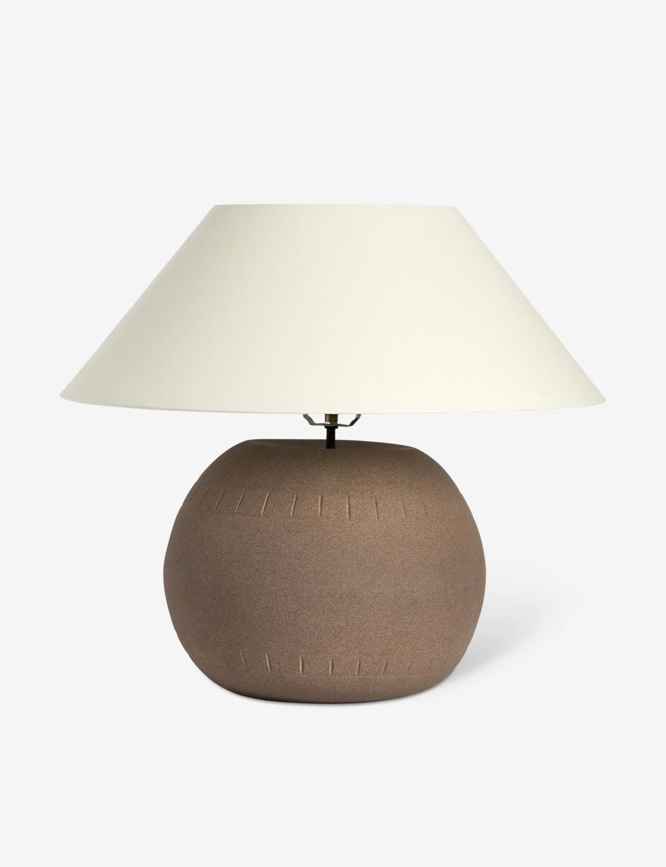 Zandra Table Lamp Desk Lamps  Discounted Today!