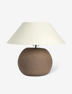 Zandra Table Lamp Desk Lamps  Discounted Today!