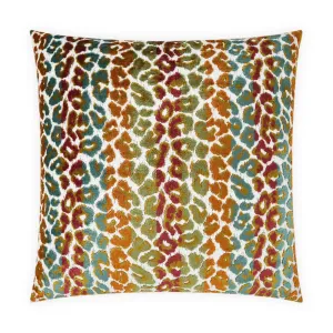 Zelda Pillow Throw Pillows Cozy Upgrade
