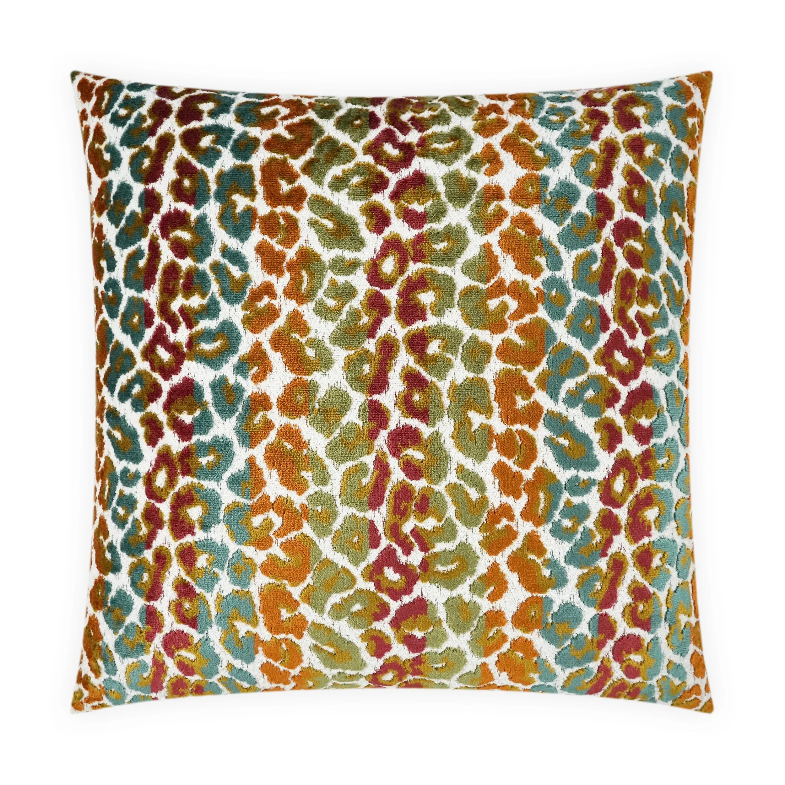 Zelda Pillow Throw Pillows Cozy Upgrade