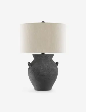 Zella Table Lamp Desk Lamps  Discounted Today!