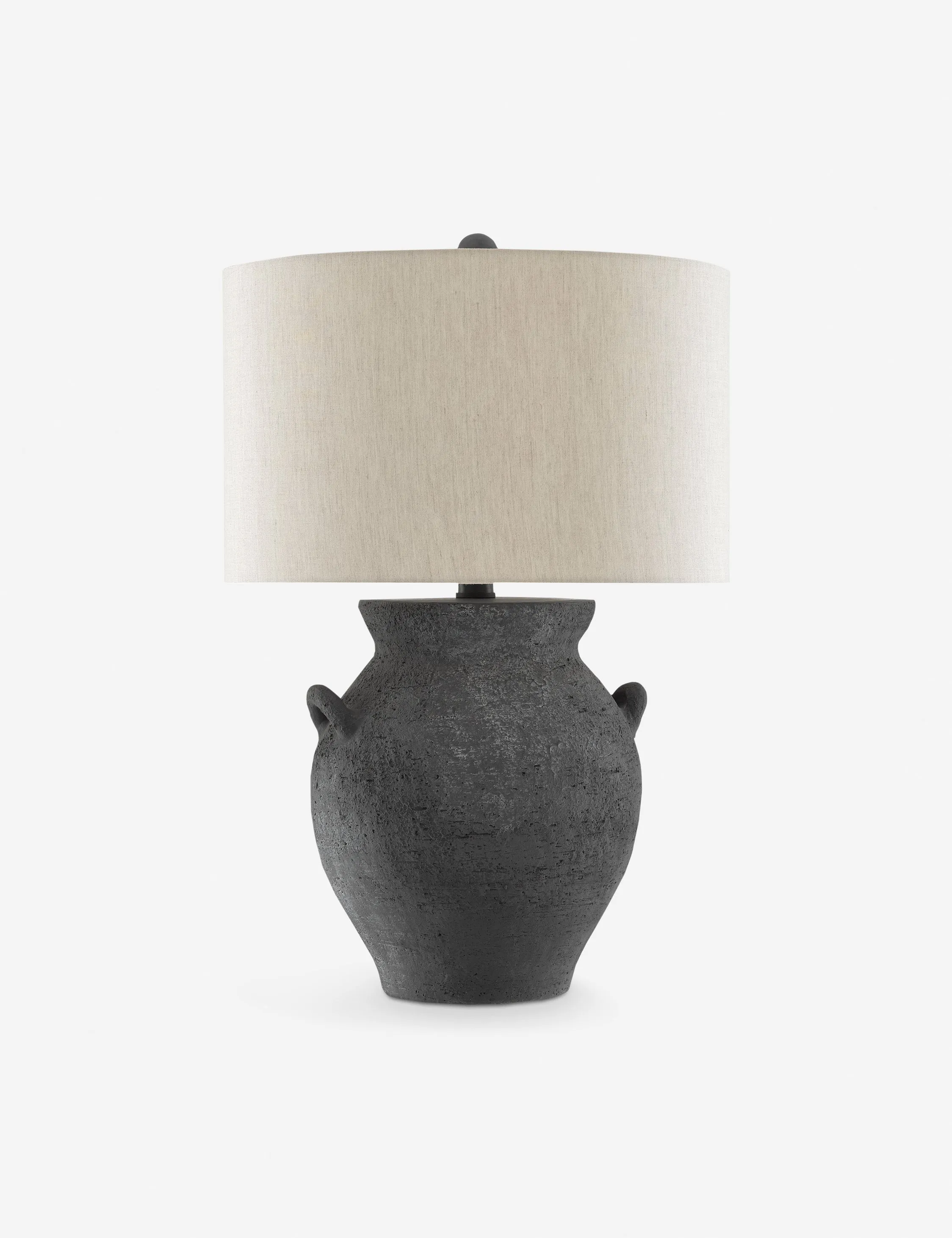 Zella Table Lamp Desk Lamps  Discounted Today!