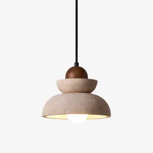 Zenith Tier Pendant Lamp Lighting for Living Room cheap