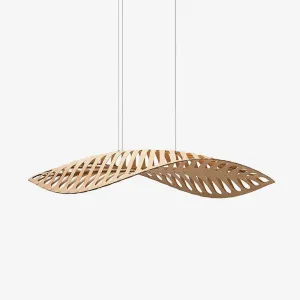 Zephyr Pendant Lamp Cheap Bedroom Lighting sale