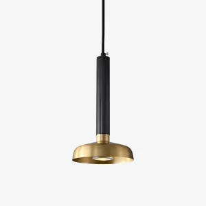 Zephyros Pendant Lamp Nightstand Lamps Discount