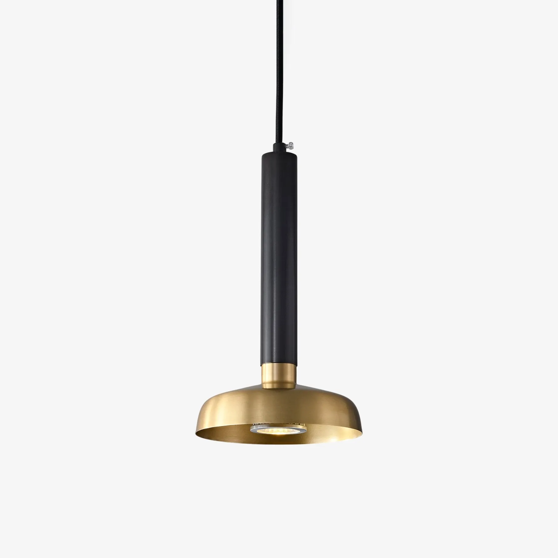 Zephyros Pendant Lamp Nightstand Lamps Discount