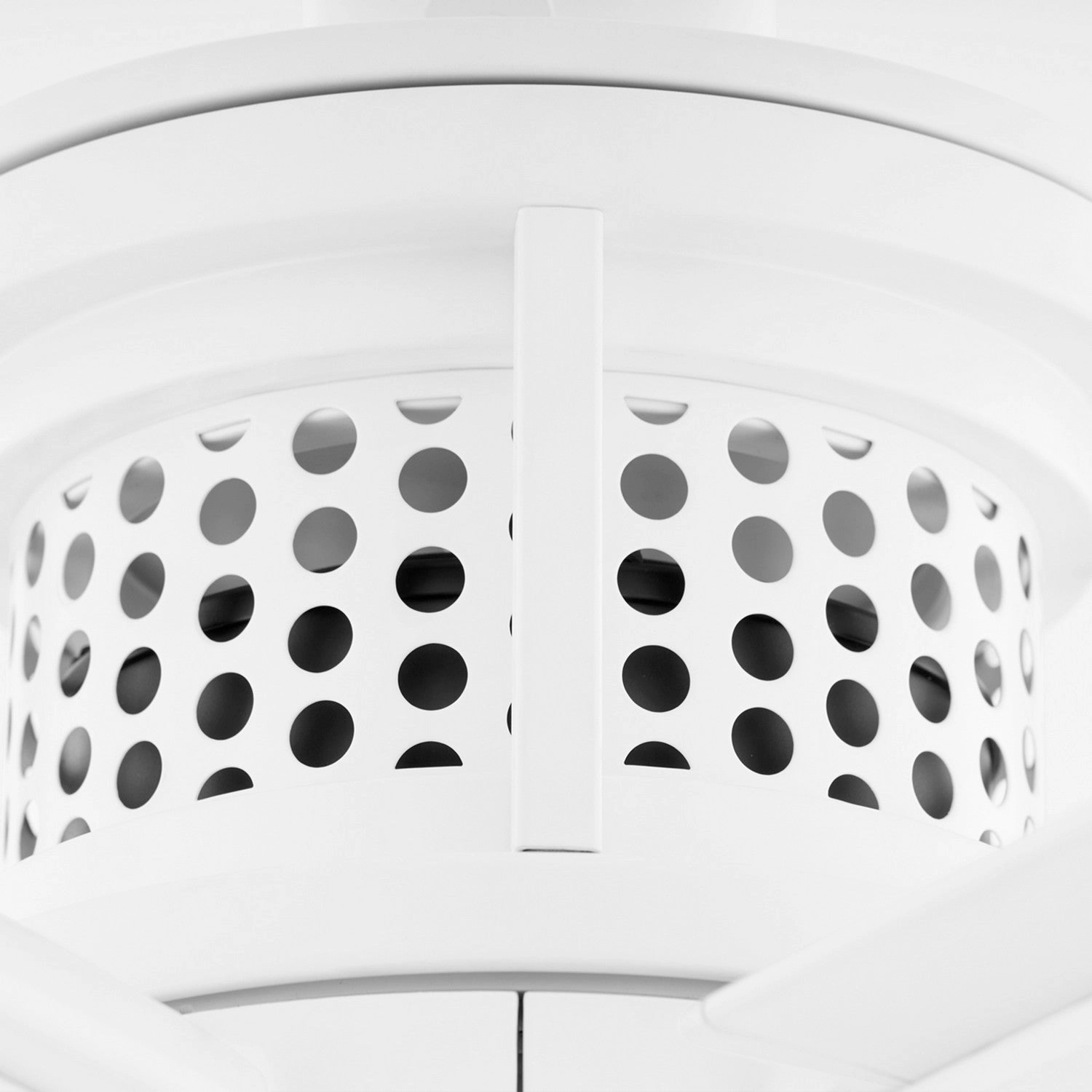 Zeus 80" Ceiling Fan Studio White Large Ceiling Fans online store