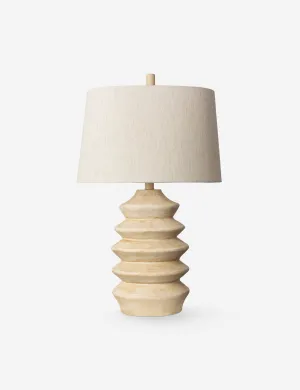 Zhang Table Lamp Desk Lamps  Discounted Today!