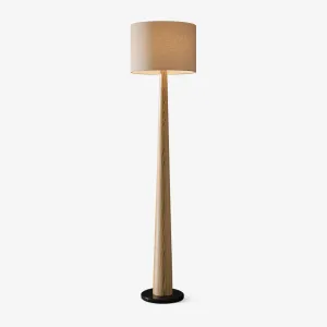 Zhanming Floor Lamp Modern Lighting for Living Room