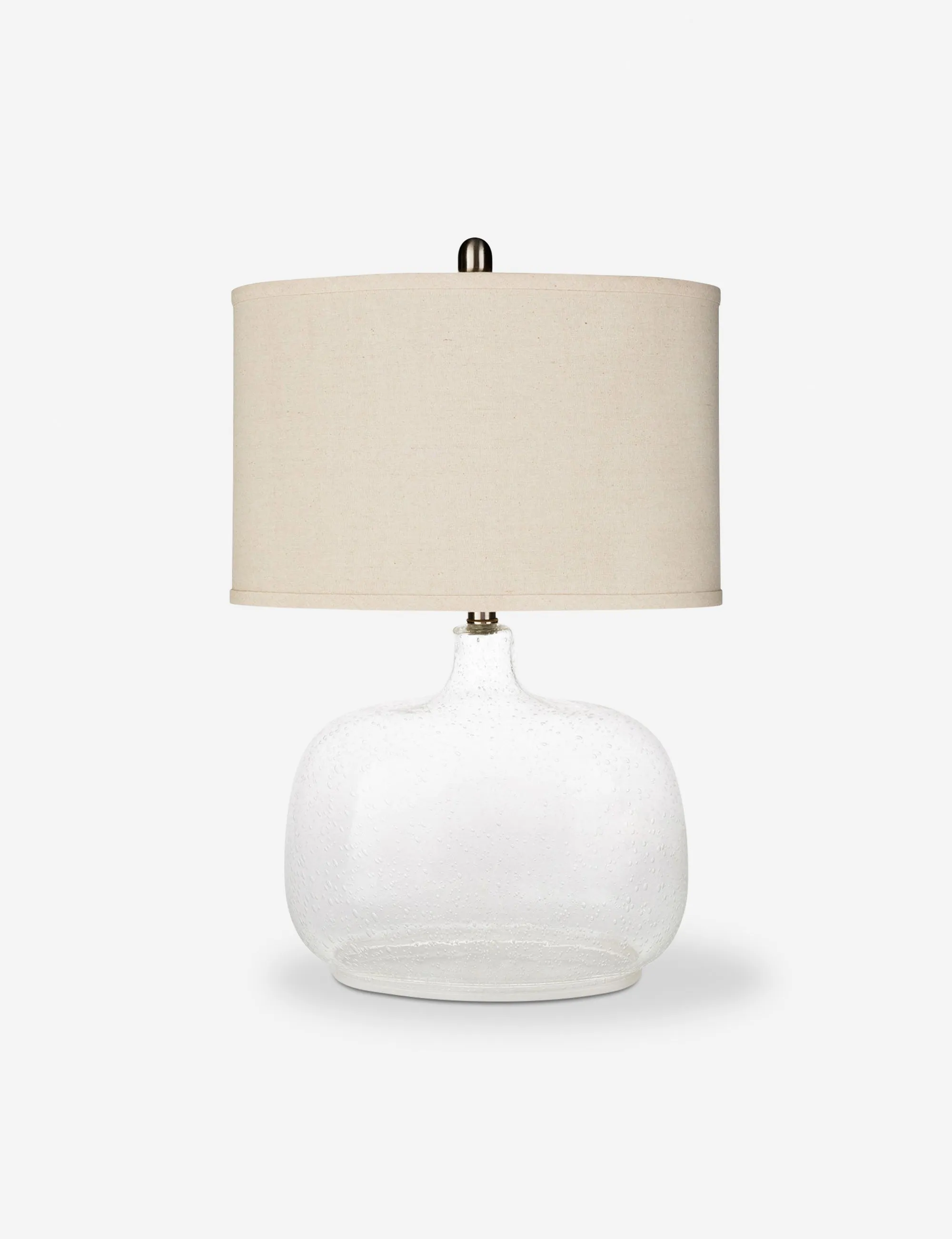 Zori Table Lamp Desk Lamps  Discounted Today!