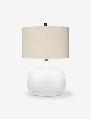Zori Table Lamp Desk Lamps  Discounted Today!